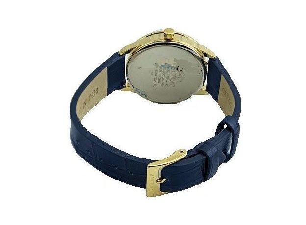 Orient FSW02003D