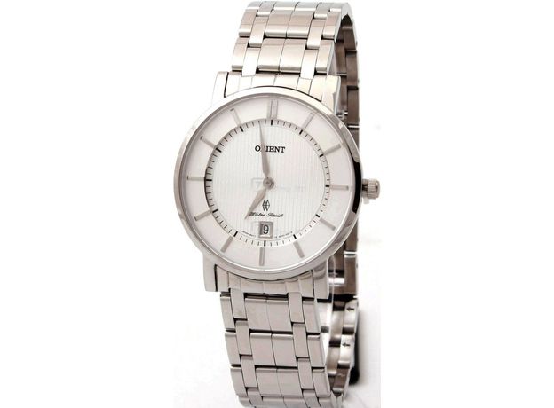 Orient FGW01006W0
