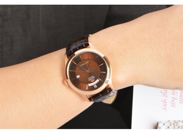 Orient FEV0V002TH