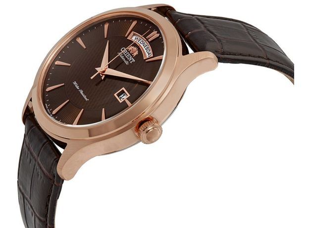 Orient FEV0V002TH