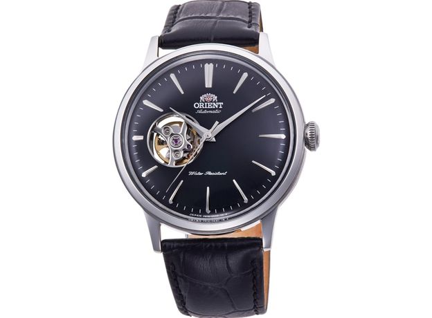 Orient RA-AG0004B10B