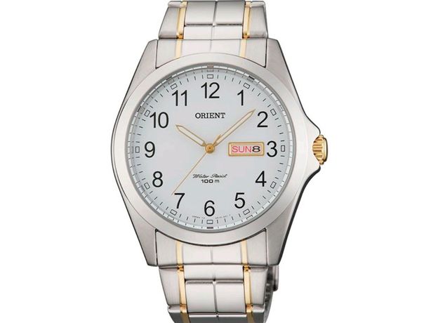 Orient FUG1H004W6