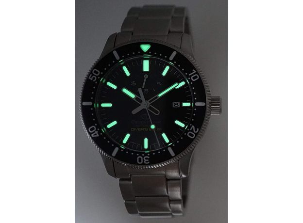 Orient RE-AU0302L00B