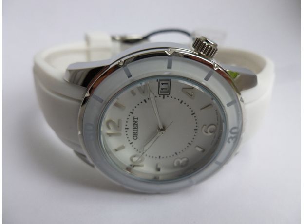 Orient FUNF0005W