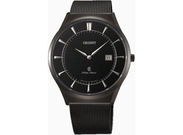 Orient GW03001B