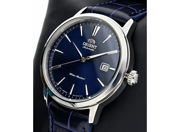 Orient RA-AC0F06L10B