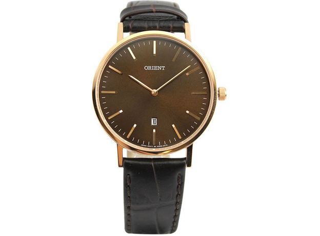 Orient GW05001T
