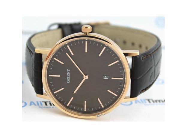 Orient GW05001T