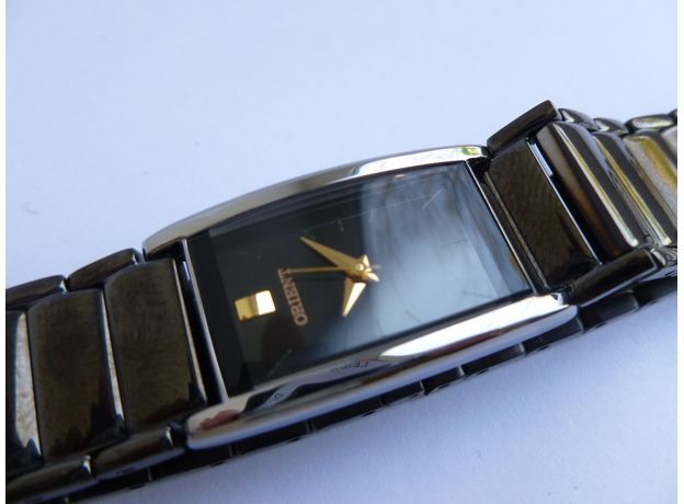 Orient UBBL000B