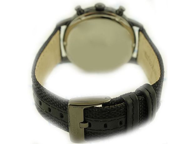 Orient TV02001B