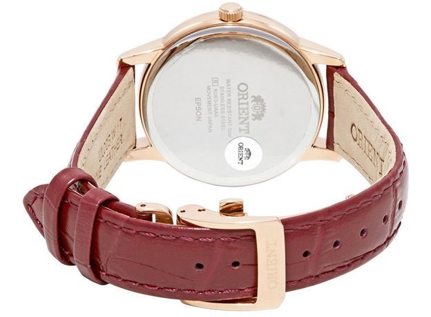 Orient RA-KA0001A10B