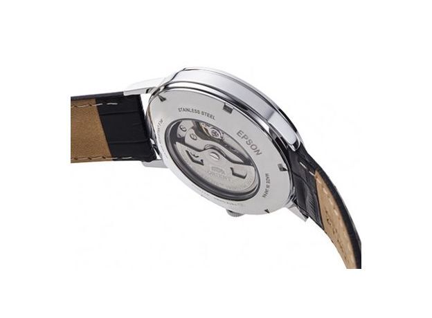 Orient RA-AG0010S10B