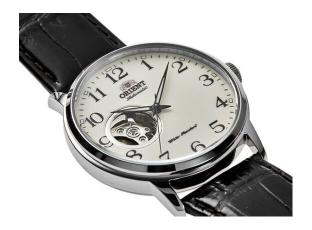 Orient RA-AG0010S10B