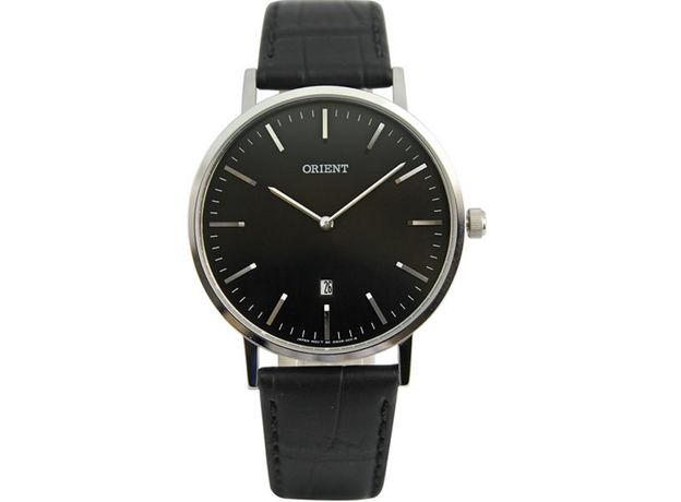 Orient FGW05004B0