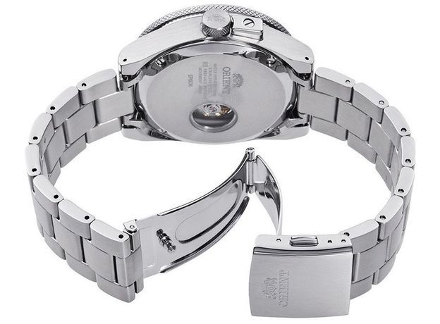 Orient RA-AR0201B10B