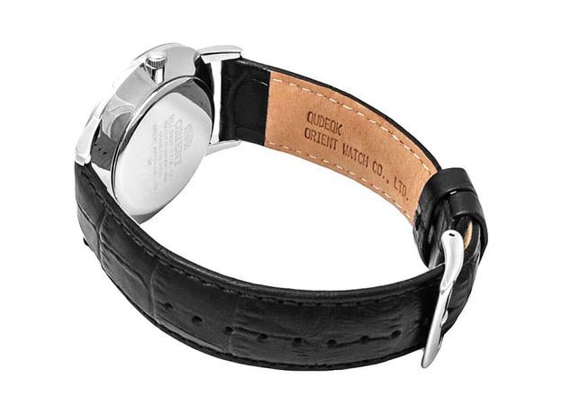 Orient SX02005B