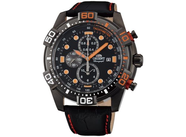 Orient FTT16003B