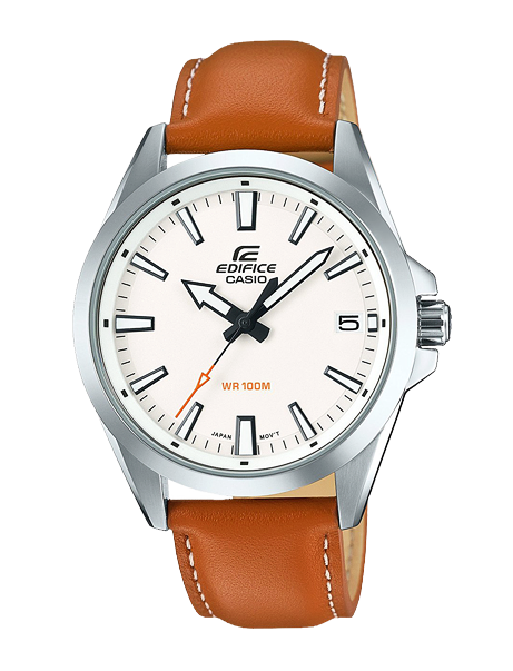 Casio EFV-100L-7A