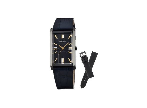 Orient FQCBH001B0