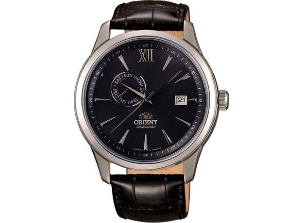 Orient FAL00005B0