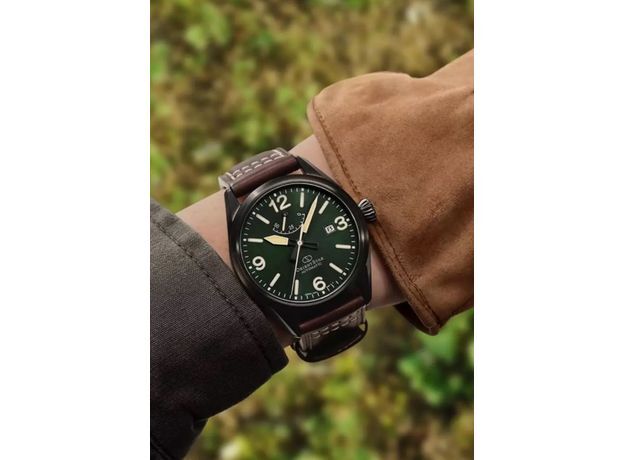 Orient RE-AU0201E00B