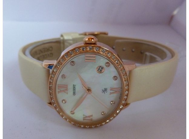 Orient FUNEK002W
