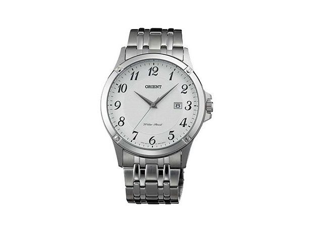 Orient UNF4006W