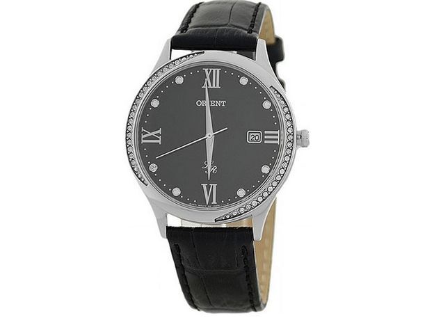 Orient FUNF8005B