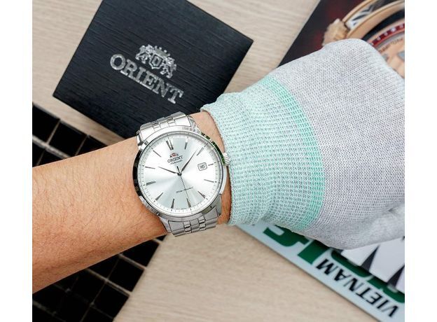 Orient RA-AC0F02S10B