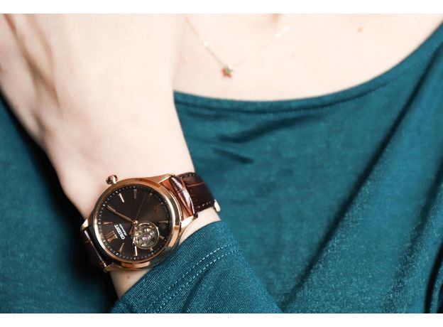 Orient RA-AG0023Y10B