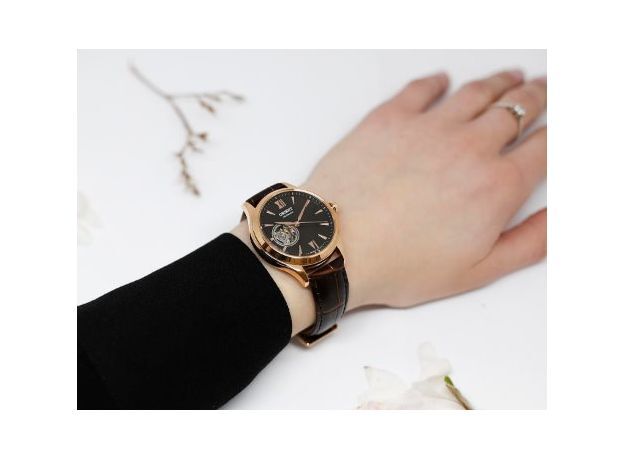 Orient RA-AG0023Y10B