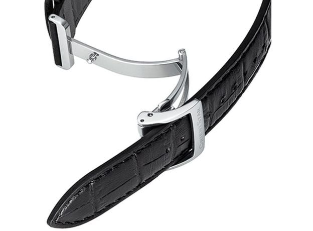 Orient RE-AV0005L00B