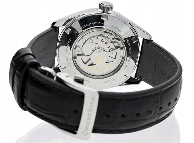 Orient RE-AV0005L00B