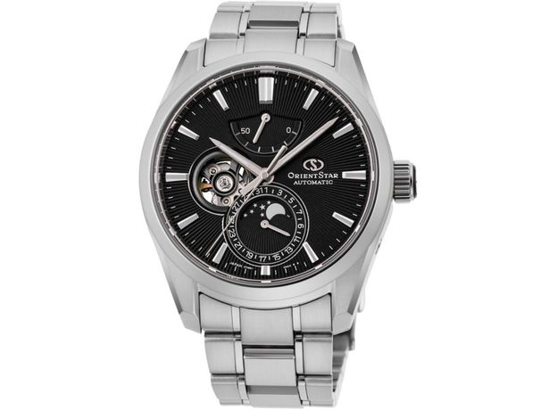 Orient RE-AY0001B00B
