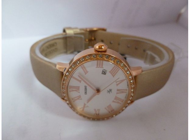Orient FUNEK003W