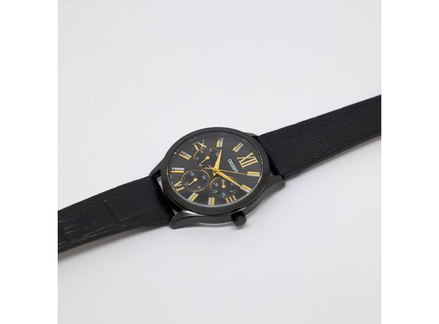 Orient FSW02001B