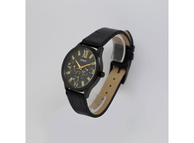Orient FSW02001B