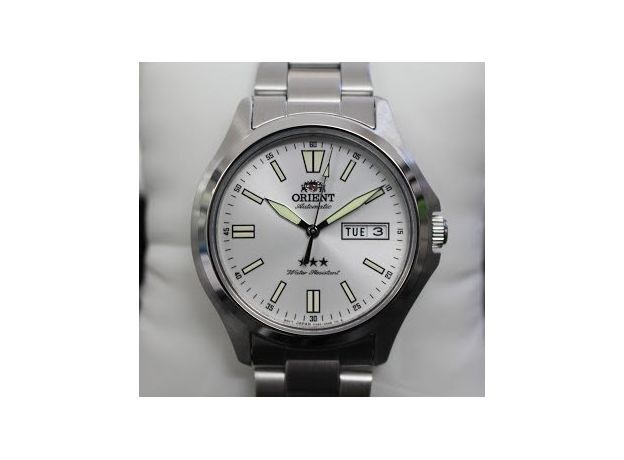 Orient RA-AB0F12S19B