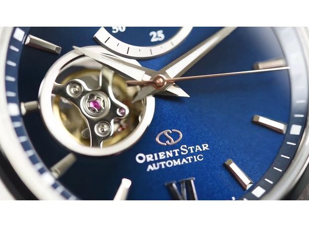 Orient RE-AT0006L00B