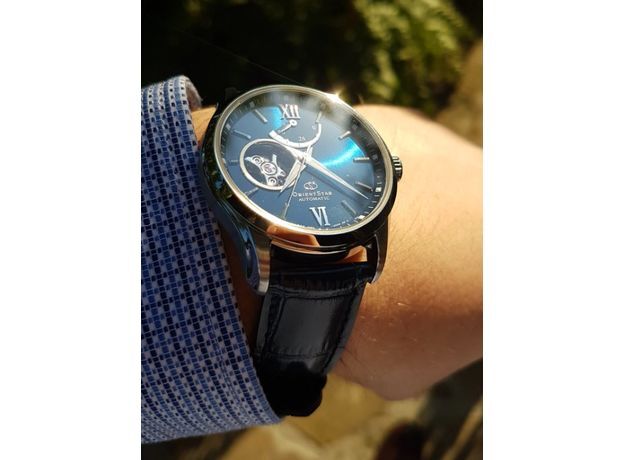 Orient RE-AT0006L00B