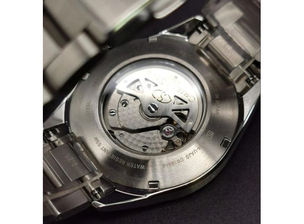 Orient RE-AU0404N00B