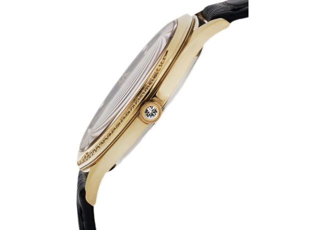 Orient UNF8003B