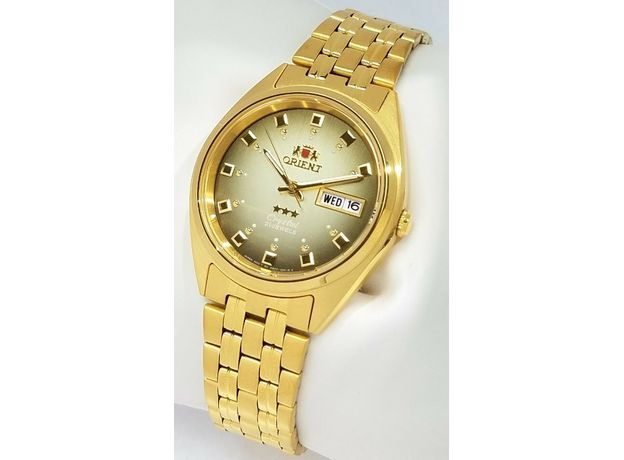 Orient FAB00001P9