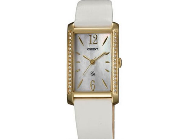 Orient FQCBG004W