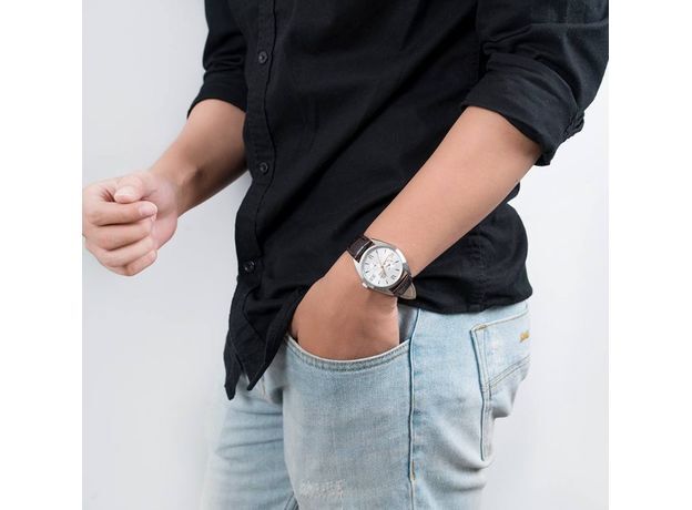Orient RA-AK0508S10B