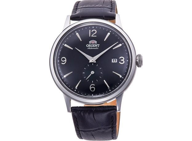 Orient RA-AP0005B10B