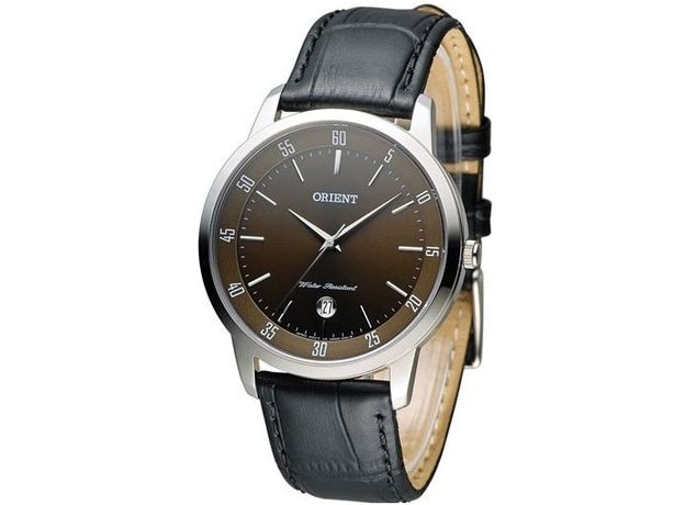 Orient FUNG5003T