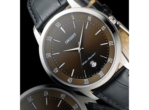 Orient FUNG5003T