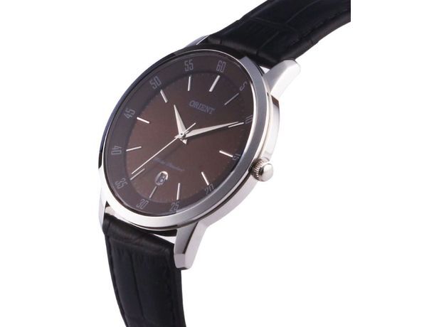 Orient FUNG5003T