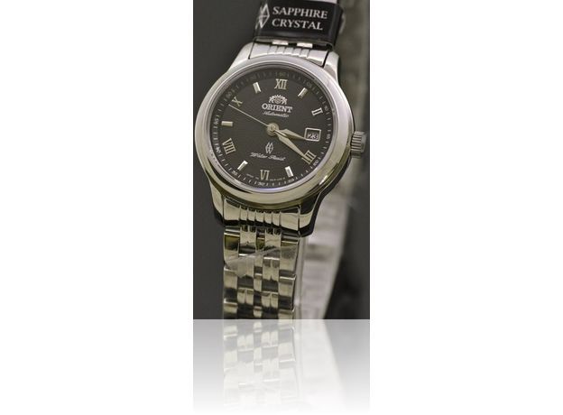 Orient SNR1P002B0